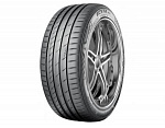Kumho PS 71 235/45R18 98Y XL Kumho PS 71 235/45R18 98Y XL