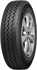 Cordiant Business CA-1 185/75R16C 104/102Q