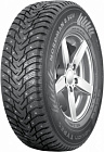 Ikon Tyres Nordman 8 225/55R18 SUV XL 102T шип