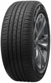 Cordiant Comfort 2 SUV 225/55R18 102H