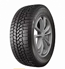 Viatti Nordico V-522 205/65R15 94T шип