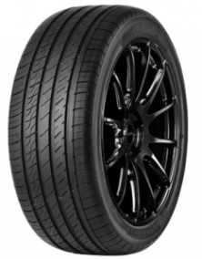 Arivo Ultra ARZ5 225/55R18 102W XL