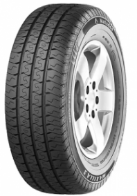 Torero MPS-330 Maxilla 2 195/70R15C 104/102R
