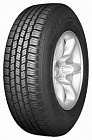 Westlake SL309 185/75R16C 104/102R